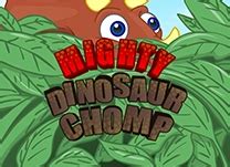 Dinosaurs: An Educational Adventure That Chomps Up Boredom!