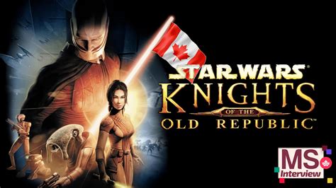  Knights of the Old Republic: Un'Avventura Spaziale Epica Con Scelte Morali Profonde!