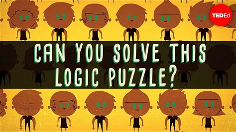  Logic Puzzles: Unravel the Mystery of Line Rider!