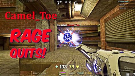 Unreal Tournament: Una Furia Frenetica di Sparatorie e Azioni Esplosive!