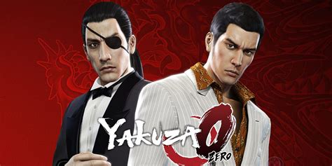 Yakuza 0: Un Gioco di Corsa Tra Criminali e Disco Music!